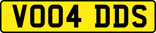 VO04DDS