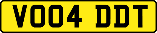 VO04DDT