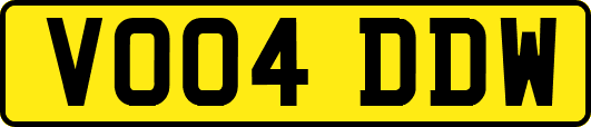 VO04DDW