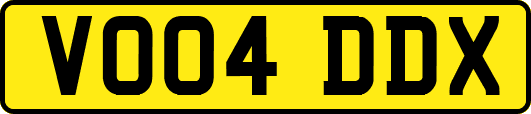 VO04DDX