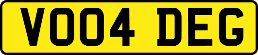 VO04DEG