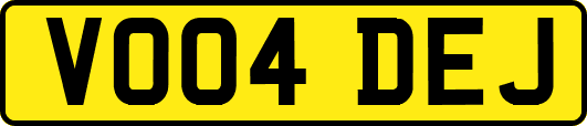 VO04DEJ