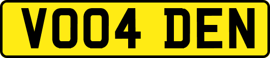 VO04DEN