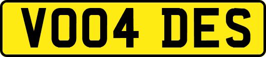 VO04DES