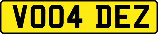 VO04DEZ