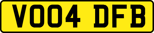 VO04DFB