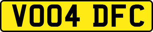 VO04DFC