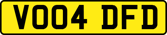 VO04DFD