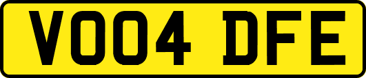 VO04DFE