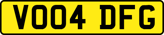 VO04DFG