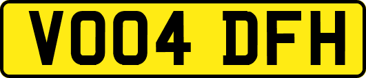 VO04DFH