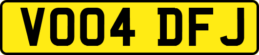 VO04DFJ