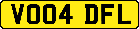 VO04DFL