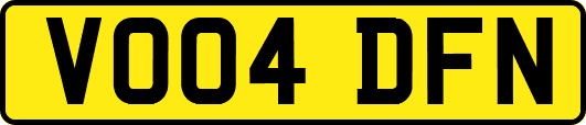 VO04DFN
