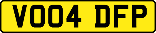 VO04DFP