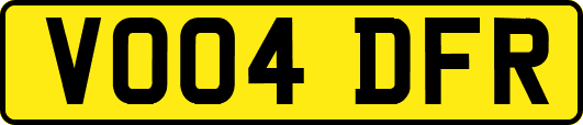 VO04DFR