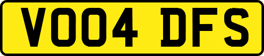 VO04DFS