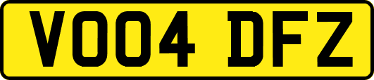 VO04DFZ