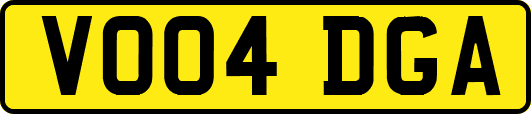 VO04DGA