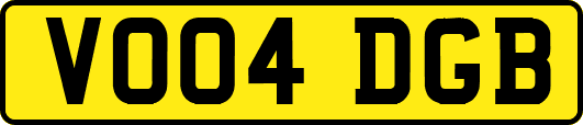 VO04DGB
