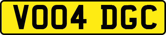 VO04DGC