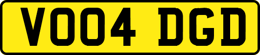 VO04DGD