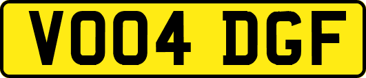 VO04DGF