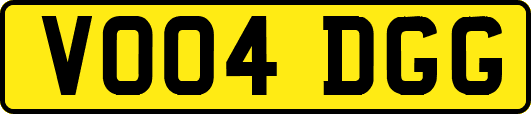 VO04DGG