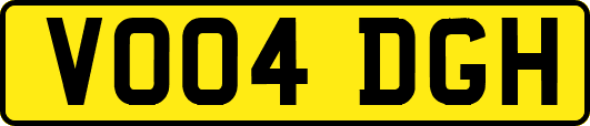 VO04DGH
