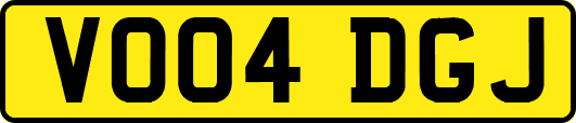 VO04DGJ