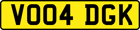 VO04DGK