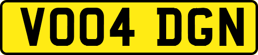 VO04DGN