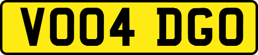 VO04DGO