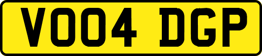 VO04DGP