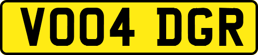 VO04DGR