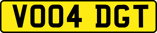 VO04DGT