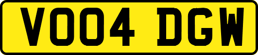 VO04DGW