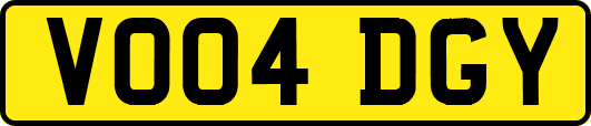 VO04DGY