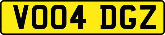 VO04DGZ