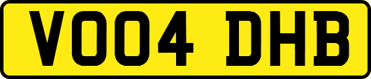 VO04DHB