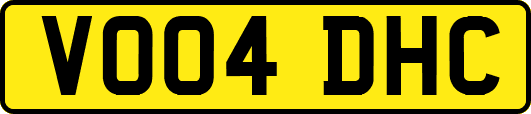 VO04DHC