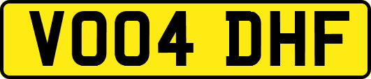 VO04DHF