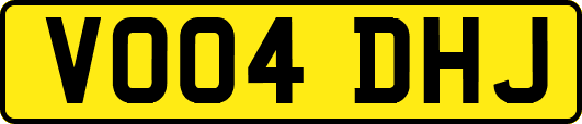 VO04DHJ