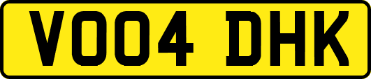 VO04DHK