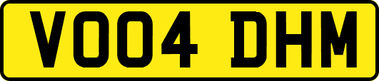 VO04DHM