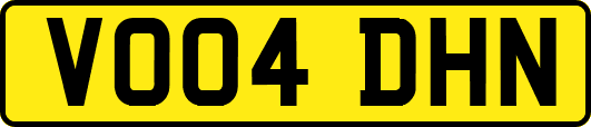 VO04DHN