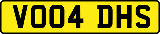 VO04DHS
