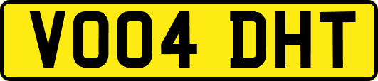 VO04DHT