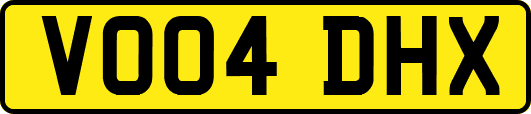 VO04DHX