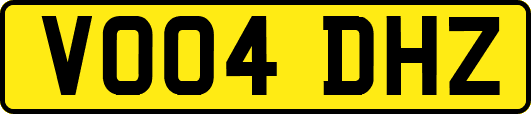 VO04DHZ